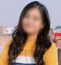Ella - adult performer in Noida Photo 1 of 4