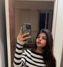 Ella - Transsexual escort in New Delhi Photo 1 of 6