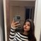 Ella - Transsexual escort in Jaipur