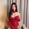 Ella - escort in Bali