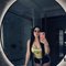 Ella - escort in Dubai Photo 4 of 4
