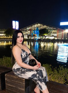 روان - escort in Dubai Photo 1 of 1