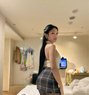 pinay - escort in Kuala Lumpur Photo 21 of 27
