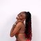 Jolly Just Landed in Pattaya - escort in Pattaya Photo 4 of 5