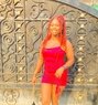 Ella kasoa - escort in Accra Photo 8 of 9