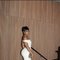 Ella - escort in Abidjan