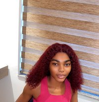 Ella - puta in Noida Photo 4 of 4