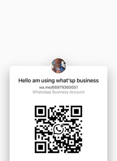 Ella - escort in Phuket Photo 6 of 6