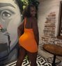 Ella, Lesbian Show Available - escort in Hyderabad Photo 1 of 3