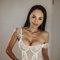 Ella - escort in Tel Aviv Photo 1 of 11