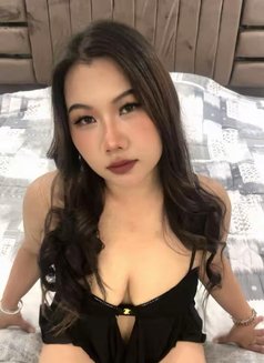 Ella Marry - escort in Singapore Photo 9 of 9
