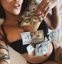 Sexy curvy big ass ella - puta in Muscat
