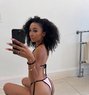 Ella - escort in Muscat Photo 1 of 6
