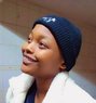 Ella Mwende - escort in Nairobi Photo 1 of 3