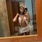 EMILLY FRESH GIRL FROM SOUTH AFRICA - escort in Ahmedabad Photo 1 of 5