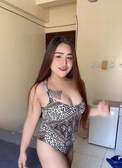 Ella New Vip - escort in Muscat Photo 6 of 6