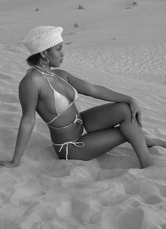 Softgirlella - escort in Abuja Photo 5 of 5