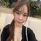 Ella Noir🤎 - escort in Cebu City