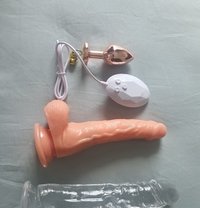 Ella Nuru Mistress Deepthroat Rimming - escort in Dubai