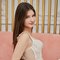 Ella Riyadh - escort in Riyadh