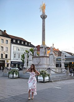 Ella - puta in Maspalomas Photo 6 of 10