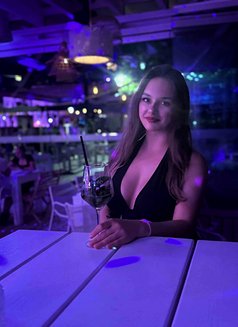 Ella - puta in Maspalomas Photo 9 of 10