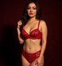 Ella - escort in Mumbai Photo 2 of 9