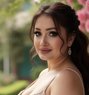 Ella - escort in Mumbai Photo 7 of 9
