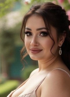 Ella - escort in Bangalore Photo 8 of 14