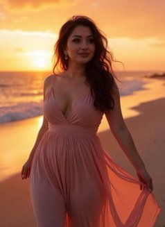Ella - puta in Mumbai Photo 8 of 15