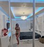 Ella - escort in Phuket Photo 1 of 10