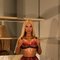 Ella - Transsexual escort in Baku Photo 2 of 13