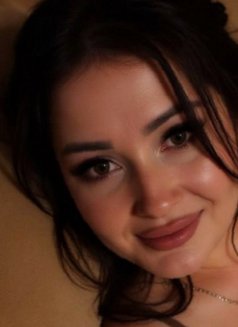 ELLA RUSSIAN GIRL - escort in Pattaya Photo 18 of 26