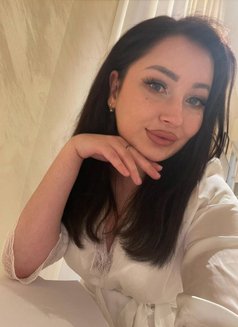 ELLA RUSSIAN GIRL - escort in Pattaya Photo 19 of 26