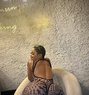 Ella - escort in Bali Photo 5 of 5