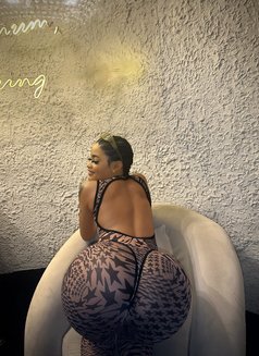 Ella - escort in Bali Photo 5 of 5