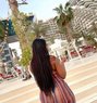 Bella gfe squirter chocolate ebony - puta in Bangkok Photo 4 of 5
