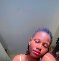 Ella - escort in Pune