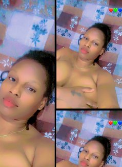 Ella - puta in Pune Photo 4 of 4