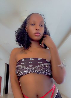 Ella - escort in Vadodara Photo 2 of 4