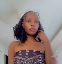 Ella - escort in Vadodara