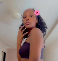 Ella - escort in Vadodara