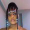 Ella - escort in Vadodara Photo 2 of 9