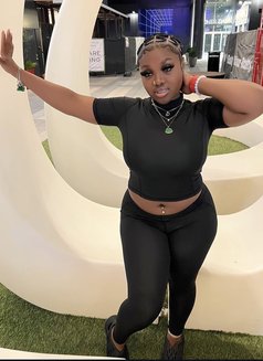 Ella - escort in Kuala Lumpur Photo 2 of 4