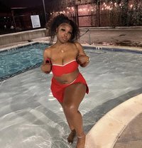 Ella - puta in Kuala Lumpur Photo 2 of 4