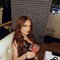 Ella Shemale 20/4 - Transsexual escort in İstanbul