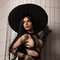 Ella Shemale 20/4 - Acompañantes transexual in Tbilisi