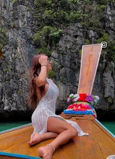 Ella Shemale 20/4 - Transsexual escort in İstanbul Photo 10 of 15