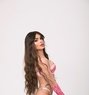 Ella 20cm - Acompañantes transexual in Tbilisi Photo 3 of 17