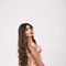Ella 20cm - Acompañantes transexual in Tbilisi